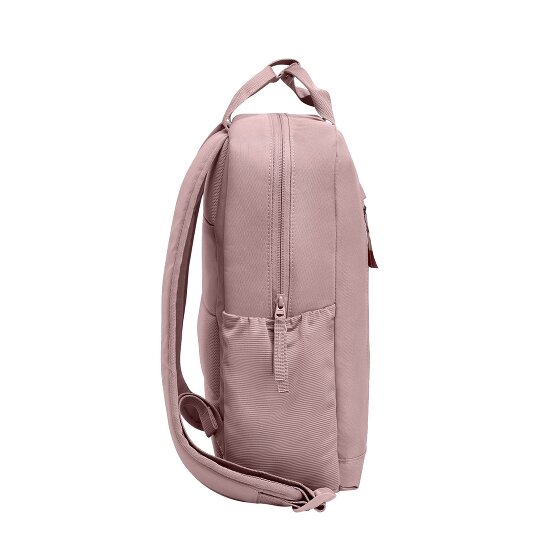 GOT BAG Daypack 2.0 Zaino da giorno 36 cm Scomparto per laptop