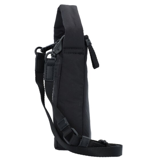 Tommy Hilfiger Jeans TJW Hype Custodia per cellulare 12 cm Tommy Hilfiger Jeans TJW Hype Custodia per cellulare 12 cm