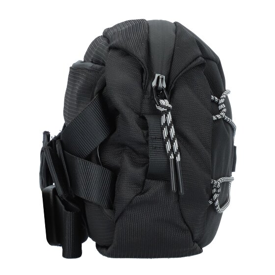 Piquadro Mick Marsupio 30 cm