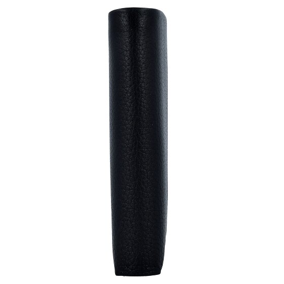 Joop! Cardona Daphnis portafoglio in pelle 9,5 cm