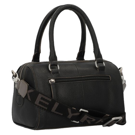 Burkely Always Alyx Borsetta Pelle 25 cm