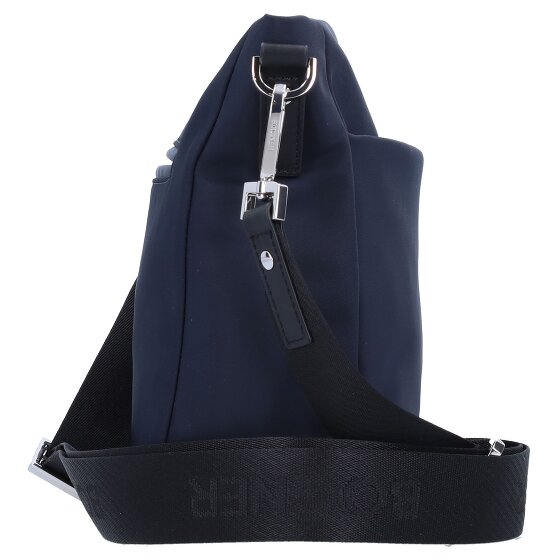 Bogner Borsa a tracolla Klosters 30 cm