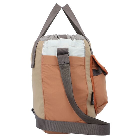 Bellroy Cinch Messaggero 31 cm