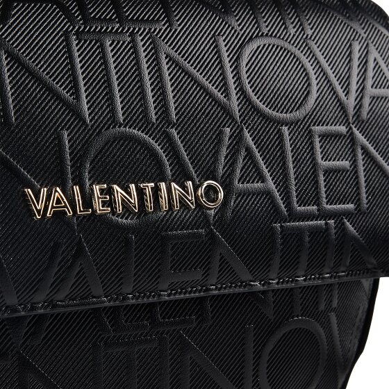 Valentino Gynevra RE Borsa a tracolla 27 cm