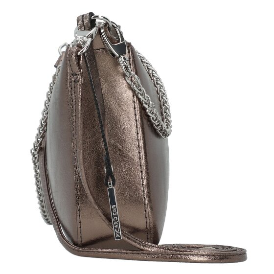 Picard Auguri Auguri Borsa a tracolla Pelle 26 cm
