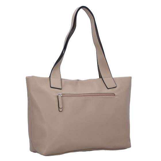 Tom Tailor Yuma Borsa shopper 39 cm