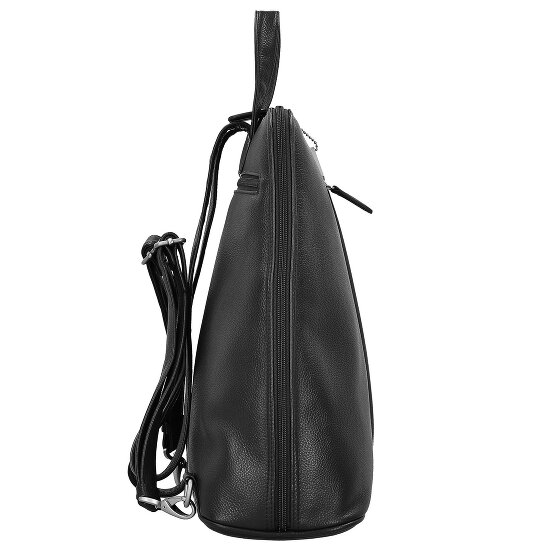 Picard Luis City Zaino in pelle 32 cm