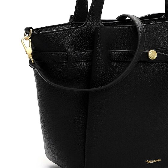 Tamaris TAS Kathi SC Borsa shopper 43 cm