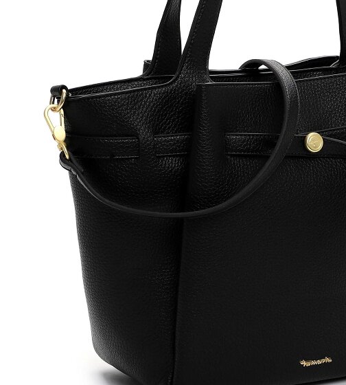 Tamaris TAS Kathi SC Borsa shopper 43 cm
