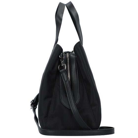 Karl Lagerfeld Ikonik 2.0 Borsetta 35 cm