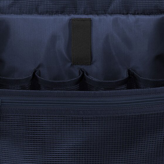 reisenthel Toiletbag Xl Borsa da toilette 28 cm