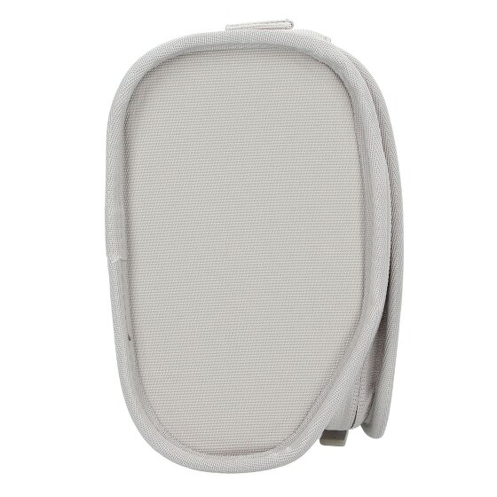 Horizn Studios Valigia da viaggio Top Case 26 cm