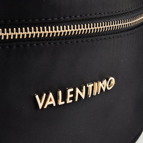 Valentino Jenny RE Borsa a tracolla 23 cm