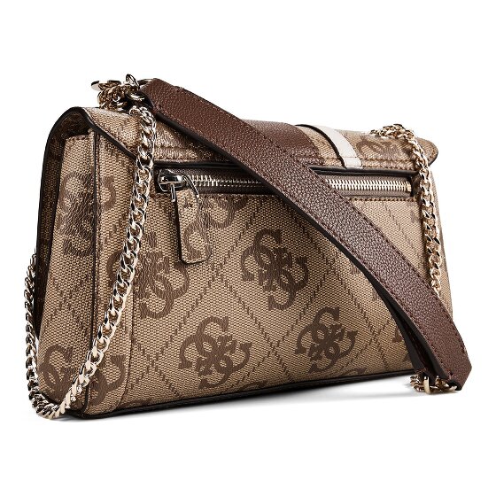 Guess Noelle II Borsa a spalla 24 cm