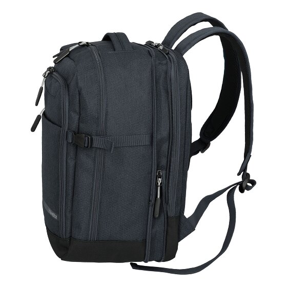 Travelite Kick Off Zaino da giorno 40 cm Vano porta PC