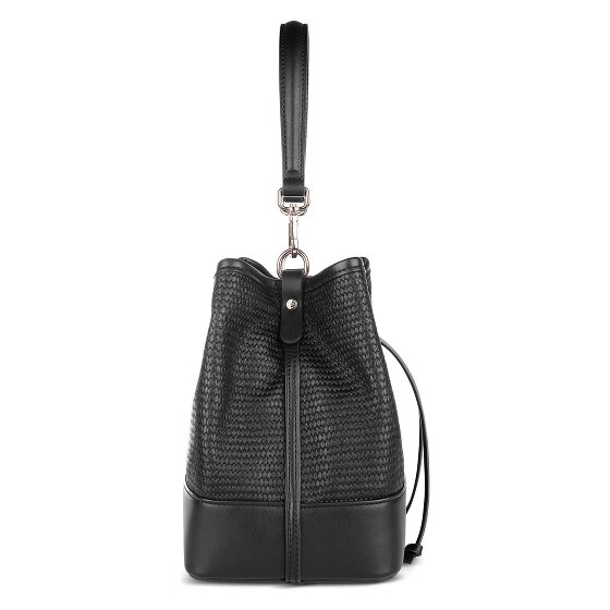 bugatti Isa Borsa a tracolla 22.5 cm