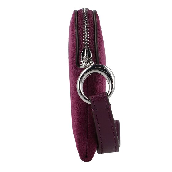 Kate Spade New York Halo Pochette Pelle 22 cm