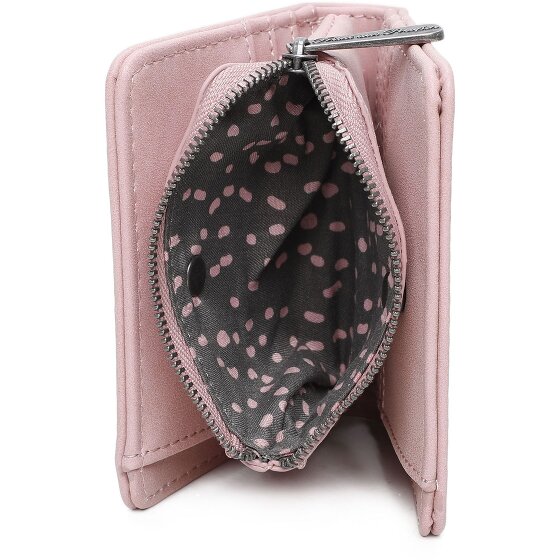 Fritzi aus Preußen Fritzi11 Aurelie Vintage Portafoglio 11.5 cm