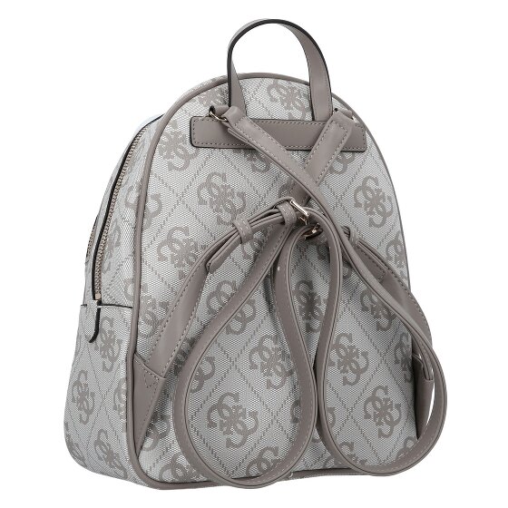 Guess Erenia Zaino da giorno 33 cm