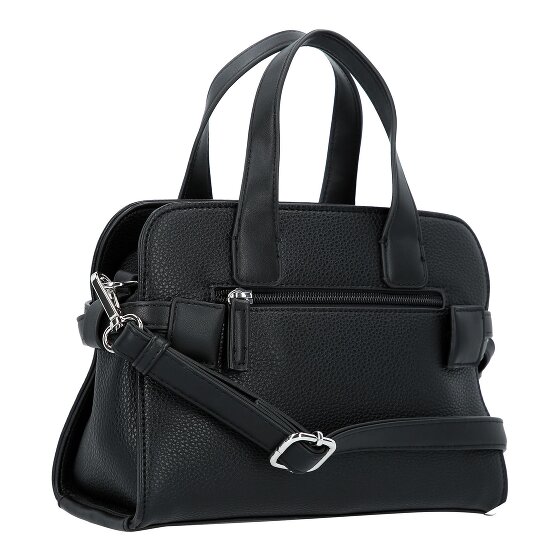 Tom Tailor Freya Borsetta 25 cm