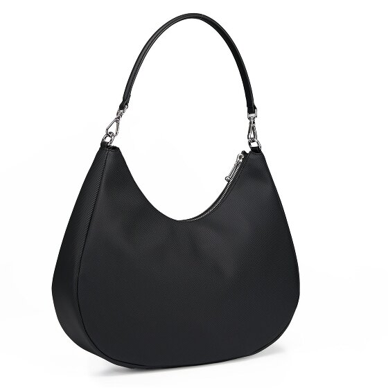 Lacoste Core Essentials Daily City Borsa a tracolla 35 cm