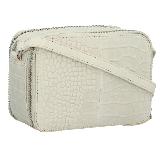 Burkely Cool Colbie Borsa a tracolla Pelle 20 cm