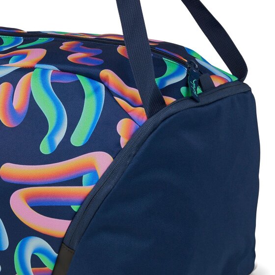 Satch Borsa sportiva 46 cm