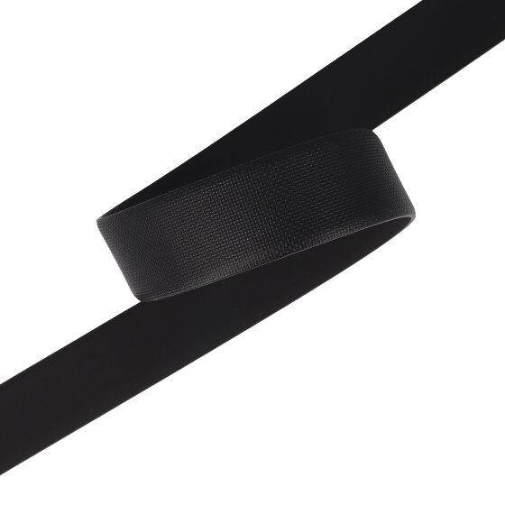 Boss Carmello Cintura Pelle