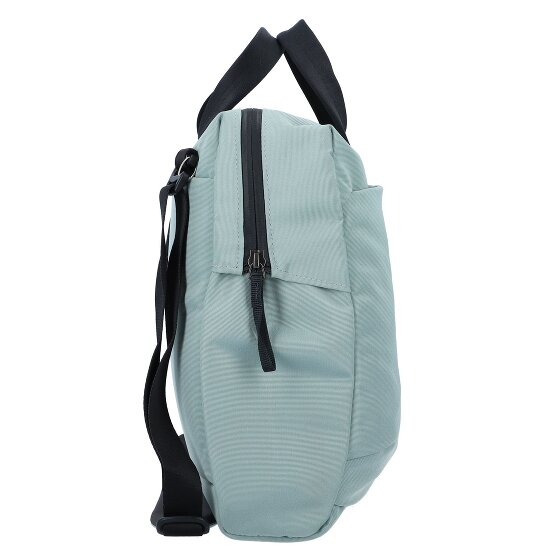 Bellroy Via Borsa per computer portatile 38 cm