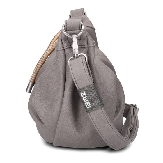 Zwei Lola Borsa a tracolla 29 cm