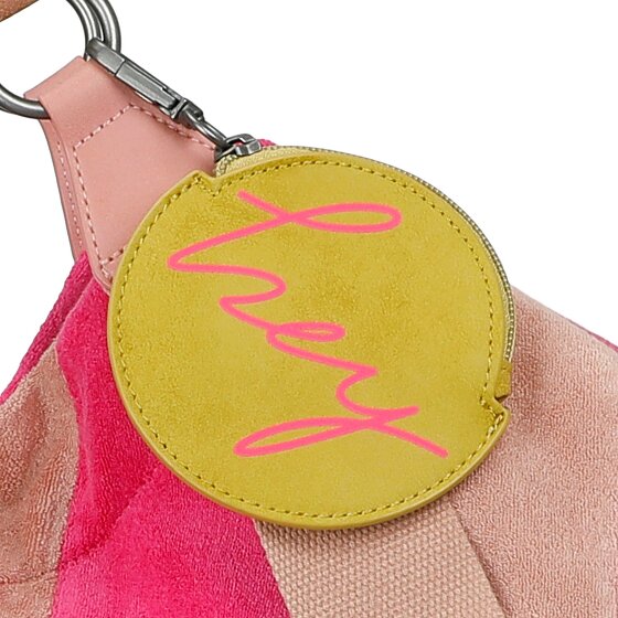 Fritzi aus Preußen Izzy Medium Limited Borsa a tracolla 45 cm