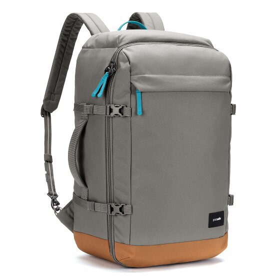 Pacsafe GO zaino antifurto RFID 53 cm