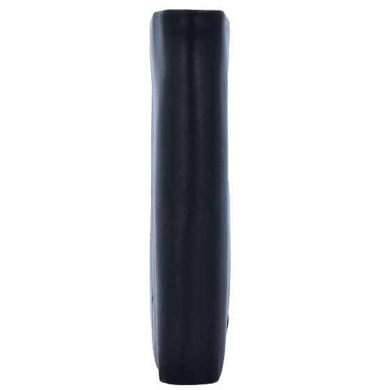 Joop! Portafoglio Loreto Daphnis RFID in pelle 9 cm Joop! Portafoglio Loreto Daphnis RFID in pelle 9 cm