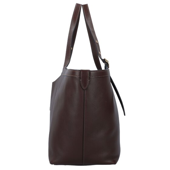 Coach Gramercy Borsa a tracolla Pelle 57.5 cm