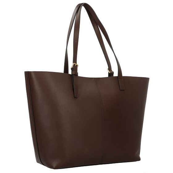 Marc O'Polo Allis Borsa shopper L Pelle 51 cm