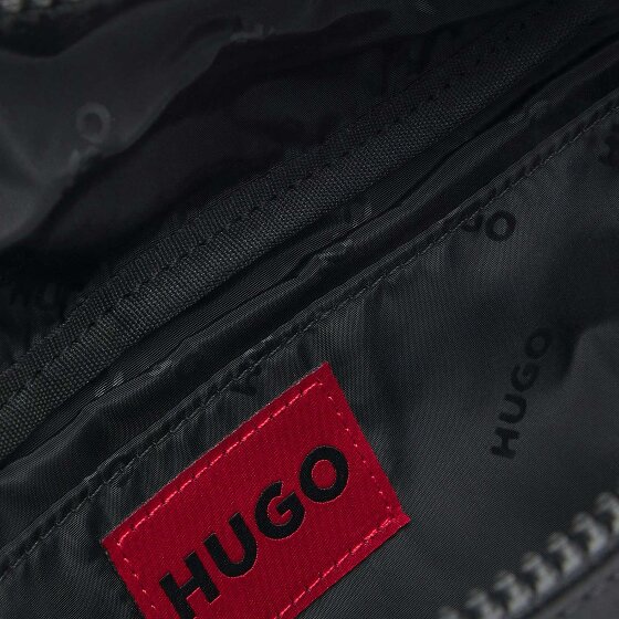 Hugo Rehx Marsupio 32 cm