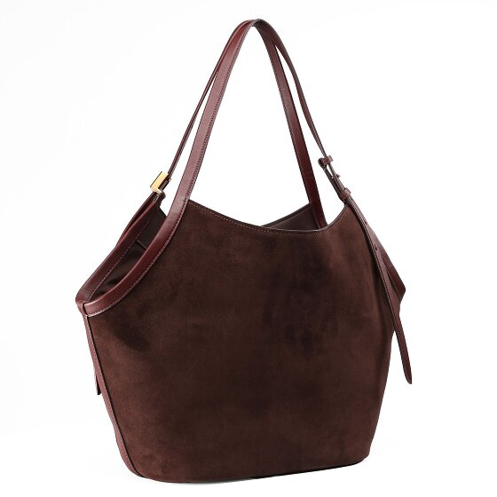 Kate Spade New York Deco Borsa shopper M Pelle 45 cm