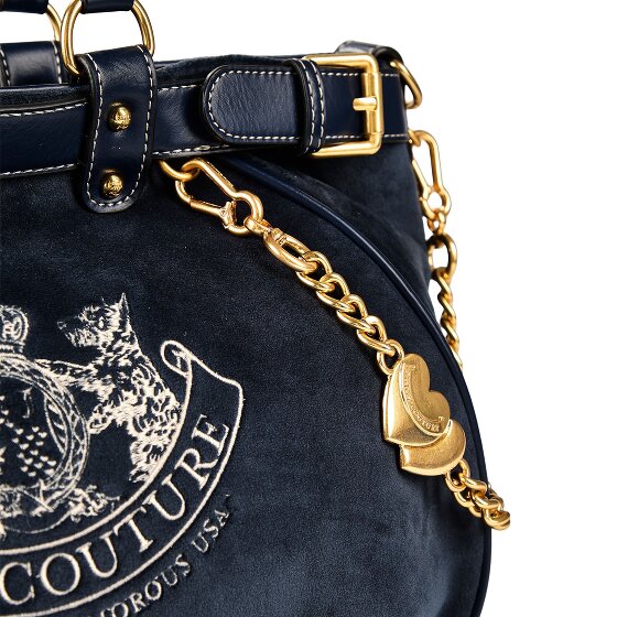 Juicy Couture Twig Narrative Borsa a tracolla 45 cm
