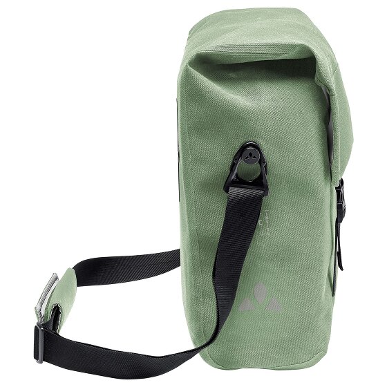 Vaude Augsburg IV Borsa da bicicletta 36 cm
