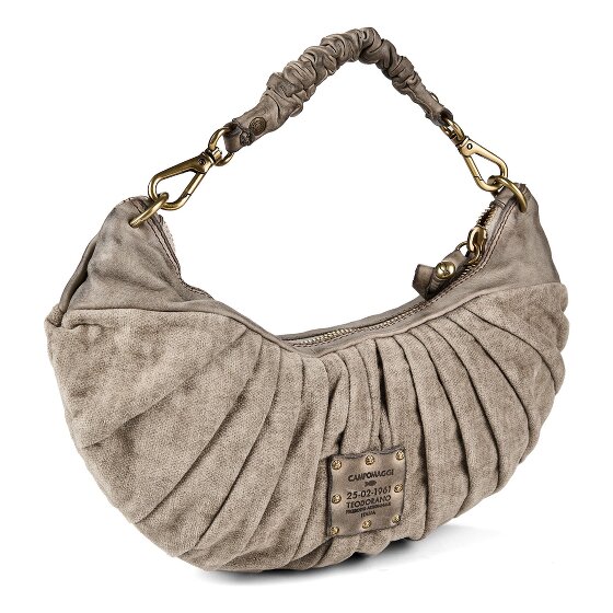 Campomaggi Luna Borsa a spalla S 35.5 cm