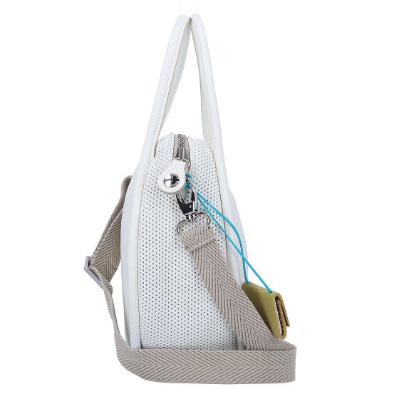 Gabs Selin Borsa a tracolla Pelle 34 cm