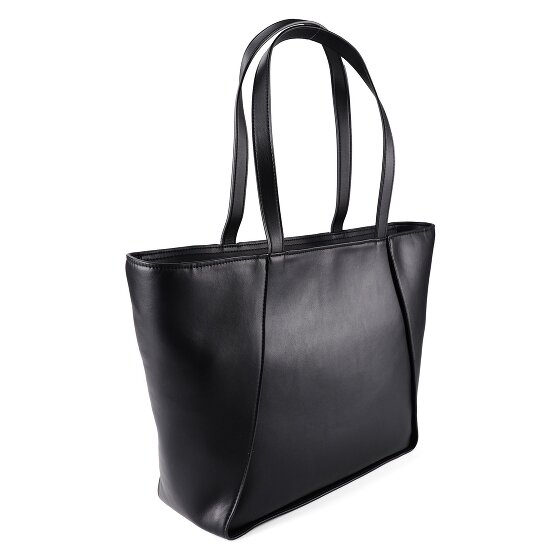 Marc O'Polo Borsa shopper M 46 cm