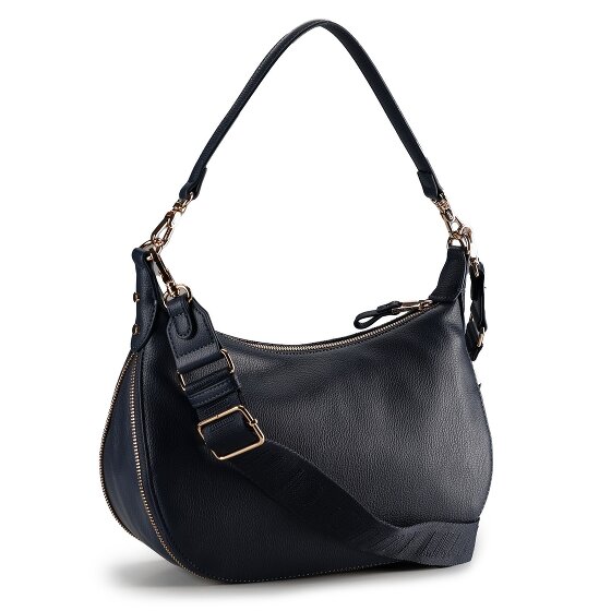 Liu Jo Kaliska Borsa a tracolla M 32 cm con piega di espansione