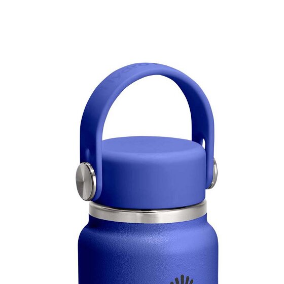 Hydro Flask Micro Hydro Bottiglia per bere 200 ml