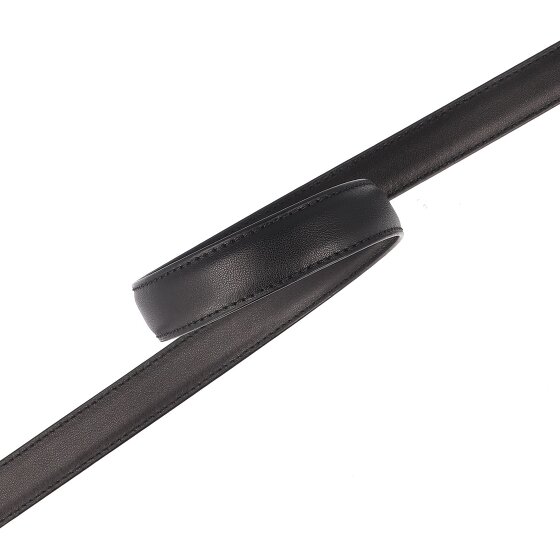 PINKO Love Berry Cintura Pelle