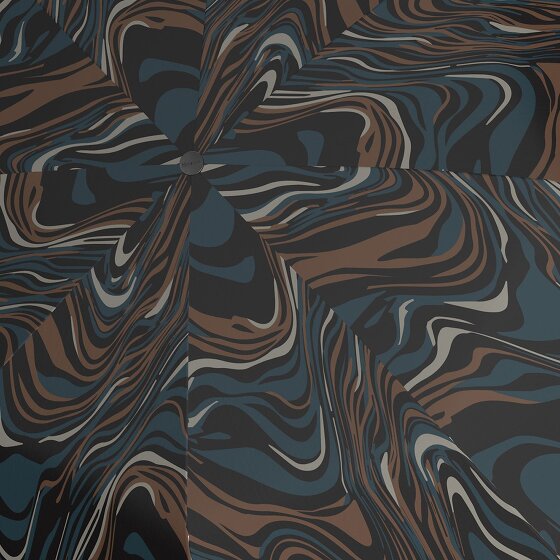 Knirps T.200 Ombrello tascabile Duomatic 28 cm Knirps T.200 Ombrello tascabile Duomatic 28 cm