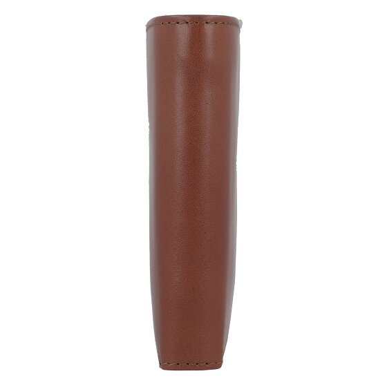 Leonhard Heyden Cambridge Portafoglio Pelle 9.5 cm