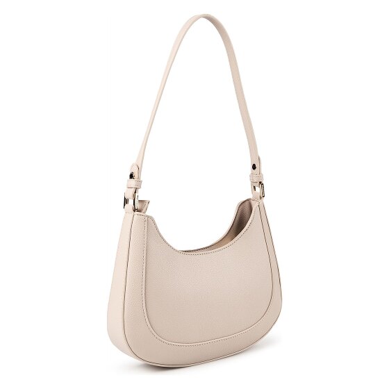 U.S. Polo Assn. Jones Chic Borsa a spalla 25 cm