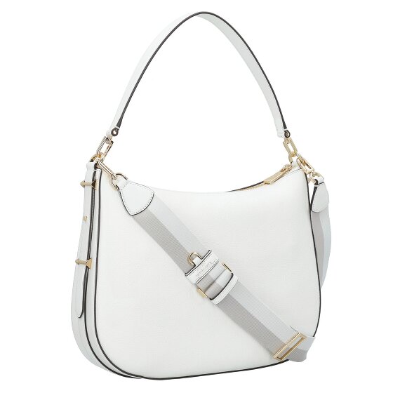 Kate Spade New York Liv Borsa a tracolla Pelle 35.5 cm