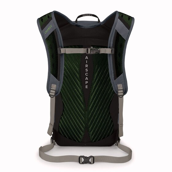 Osprey Sportlite 20 Zaino da trekking 45 cm